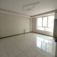 61 متر دو خواب / اباذر گلستان ها / خطی رو به افتاب|فروش آپارتمان|تهران, اباذر|دیوار
