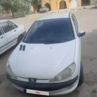 206sd