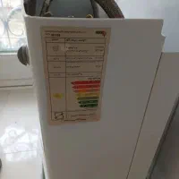 فروش آبگرمکن بوتان 18|آبگرمکن، پکیج، شوفاژ|جعفرآباد, |دیوار