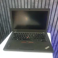 لپ تاپ لنوو thinkpad