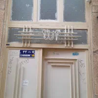 فروش منزل ویلایی المهدی