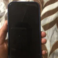 آیفون۱۱نرمال|موبایل|زیرکوه, |دیوار