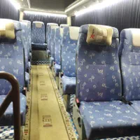 اجاره وکرایه ون Vipوخدمات مینی بوس دربستی وسواری|خدمات حمل و نقل|تبریز, |دیوار