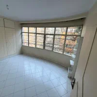 اجاره واحد مسکونی فرمانیه آذرمینا|اجارهٔ آپارتمان|تهران, فرمانیه|دیوار