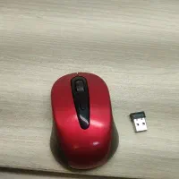 موس بولوتوثی