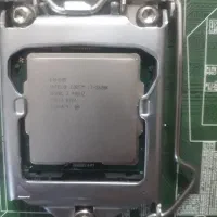 مادربرد صنعتی Advantech مدلAIMB-582|قطعات و لوازم جانبی رایانه|ری, حمزهآباد|دیوار