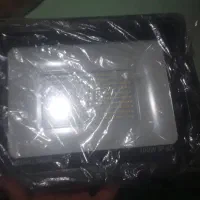 پرژکتور ۱۵۰ ای ای دی