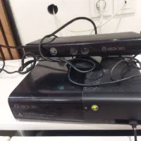 کنسول ایکس باکس 360