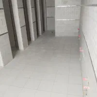 لوله کشی برق کشی تخریب کاری کاشی کاری|خدمات پیشه و مهارت|خاش, |دیوار