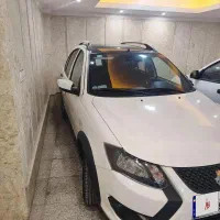کوییک gxr تیپ L فول
