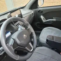 ساینا بنزینی s|خودرو سواری و وانت|کرمان, |دیوار