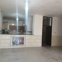 رهن و اجاره