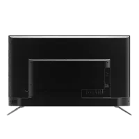 10 عدد تلوزیون ایکس ویژن50اینچ 4k مدل 50xcu685|تلویزیون و پروژکتور|قدس, شهرقدس|دیوار