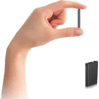 ضبط صدای مخفی و پنهان|دوربین مداربسته|شیراز, پارک آزادی|دیوار