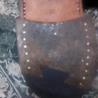 کفش