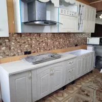 کابینت ممبران ارتفاع۹۰