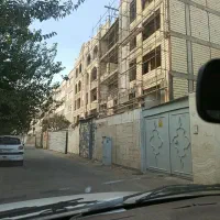رهن-اجاره-منزل