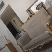 اجاره-فاز-6-کیسون-زون-5-72-متری-فول-تمیز