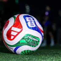 سالن فوتسال ( جذب بازیکن )