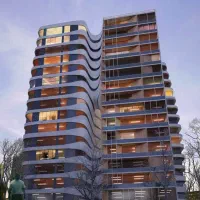 مشارکت در ساخت ، تهاتر