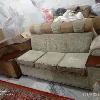 مبل