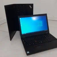 فروش ویژه لپ‌تاپ دانشجویی Lenovo l560|رایانه همراه|گرگان, |دیوار
