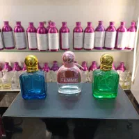 عطر و ادکلن خارجی