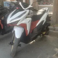 کیلیک 1400S2سفید و 1401S2مشکی