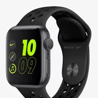 apple watch seri7