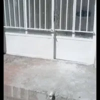 مغازه‌‌8متری‌داخل10متری‌کوی‌نریمان‌‌درخ‌‌صمدزاده