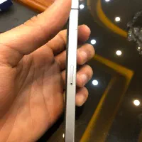 ایفونse2016|موبایل|پاکدشت, پاکدشت (مامازند)|دیوار