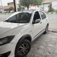 کوییکgxrفول|خودرو سواری و وانت|دزفول, |دیوار