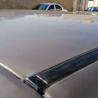 206 تیپ 2|خودرو سواری و وانت|مشهد, طلاب|دیوار