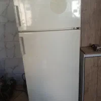 یخچال