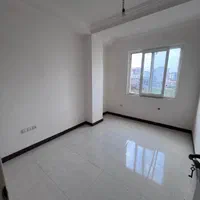 ۱۰۳متر/ ۳۶۰میلیون وام بانکی/ کریم اباد|فروش آپارتمان|تنکابن, |دیوار