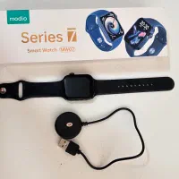 اسمارت واچ|ساعت|اردبیل, |دیوار