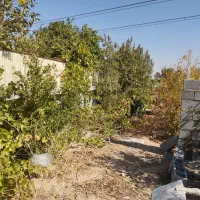 باغ واقع در پیربنو|فروش خانه و ویلا|شیراز, جمال آباد|دیوار