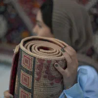 استخدام فروشنده و کارگر ساده