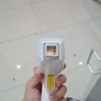 دستگاه لیزر|آرایشی، بهداشتی، درمانی|رشت, گلسار|دیوار