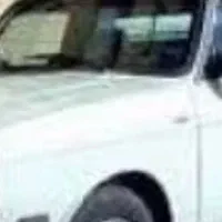 راننده برای قالیشویی