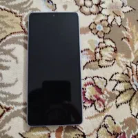 گوشی نوت ۱۳ پرو note13pro|موبایل|خرم‌آباد, |دیوار