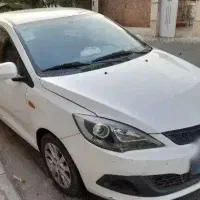 ام وی ام 315 بدون رنگ