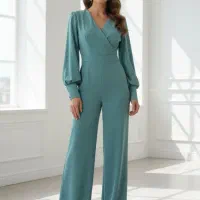 لباس مجلسی|لباس|بازرگان, |دیوار