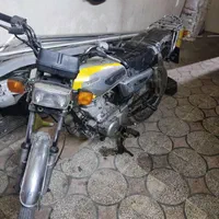 موتور