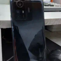 گوشی نوت ۱۲s تروتمیز