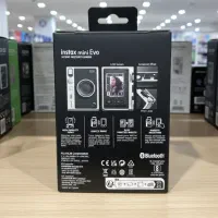 دوربین چاپ فوری با فیلم|دوربین عکاسی و فیلم‌برداری|تهران, شهرک کوهسار|دیوار