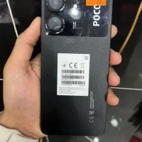 Poco c65|موبایل|دورود, |دیوار