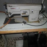 چرخ صنعتی گلدوزی