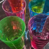 ظروف آشپزخانه