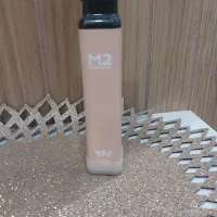 پادو وکس نوو....